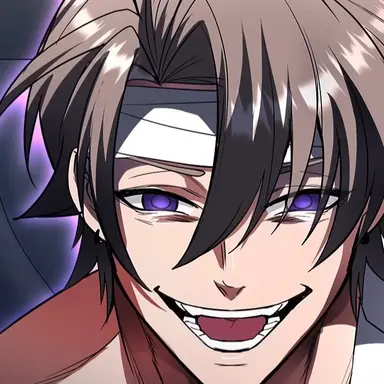 Profile image of 守若冬史郎