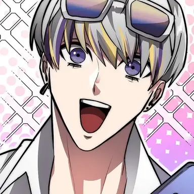 Profile image of 花沢伊織