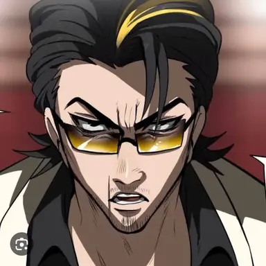 Profile image of 五十嵐幸光