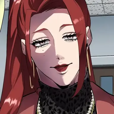 Profile image of 高砂明夫