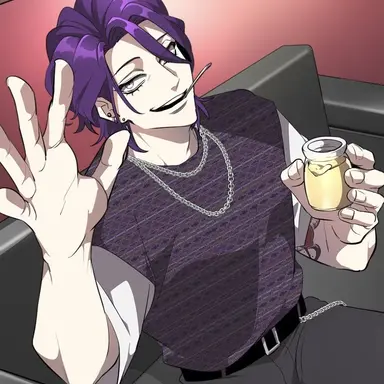 Profile image of 新城杏太郎