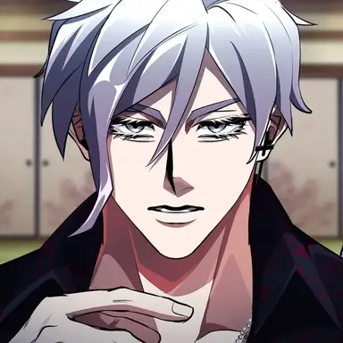 Profile image of 仙石薫