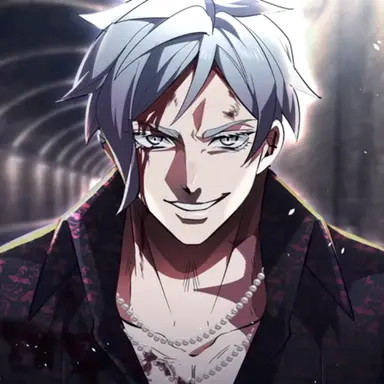 Profile image of 仙石薫