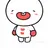 상혁