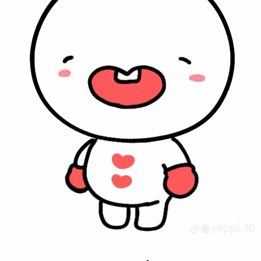 상혁
