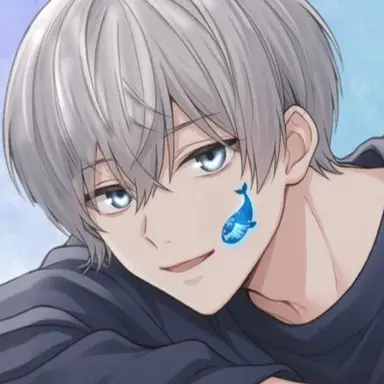 Profile image of なおき