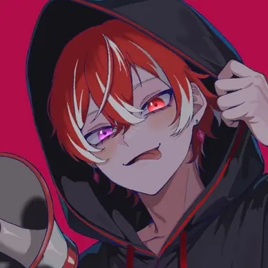 Profile image of のけ