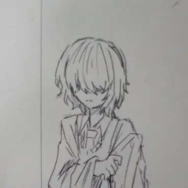 Profile image of 클라우드 듄