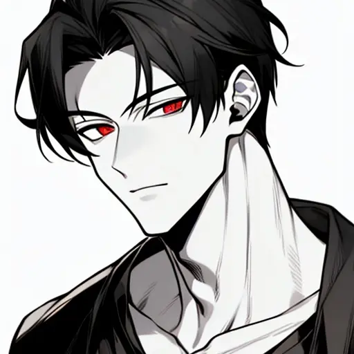 ZestyLaser2222의 김 석민