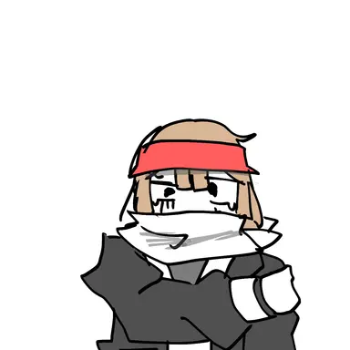 Profile image of 히노데 나스비