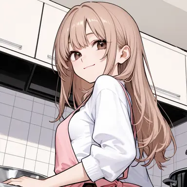 Profile image of アヤハ