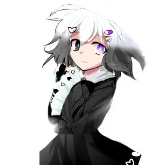 CalmWatch6738의 貴方の幻想入り