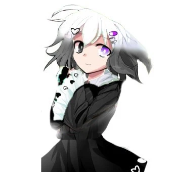 幻想郷のみんな