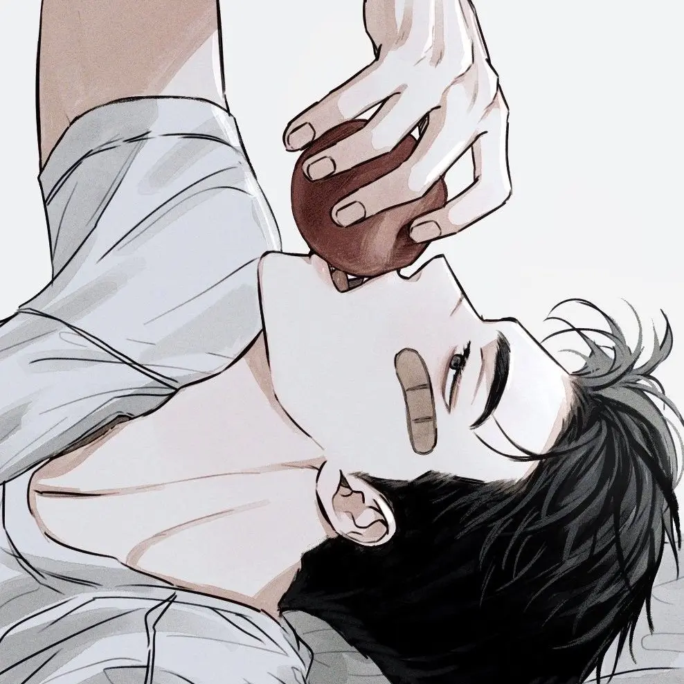 SicklyPlush3239의 방구 뿡뿡 김정은