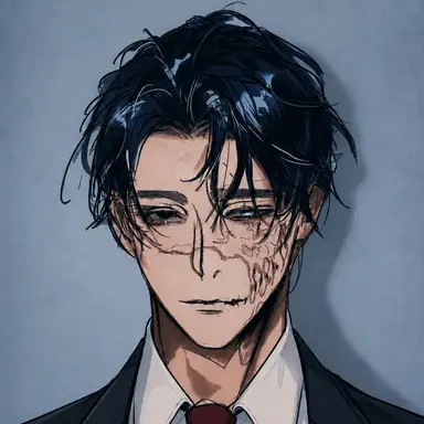Profile image of モルティアン