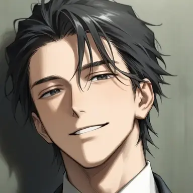 Profile image of 朔夜