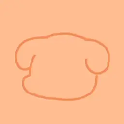 .x_x의 박덕개
