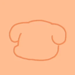 박덕개