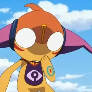 Profile image of 아쿠아쿠 쿠루루