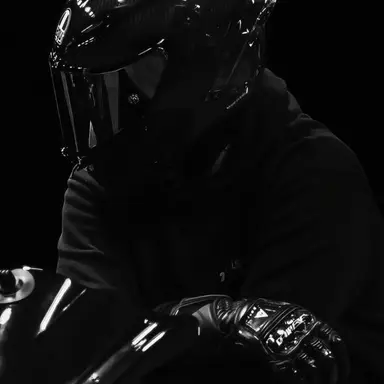 Profile image of 니콜라스