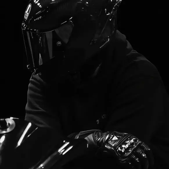 Kwajagchang의 Crave Nicholas