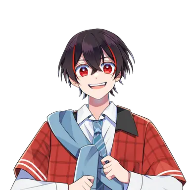 Profile image of ゆあんくん