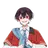 ゆあんくん