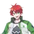 じゃぱぱ