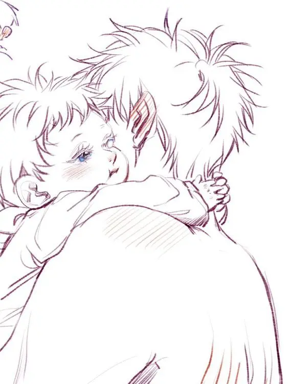 -GoYuu-의 파란하늘 아래 봄날