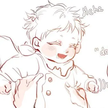 Profile image of 고죠 유우카