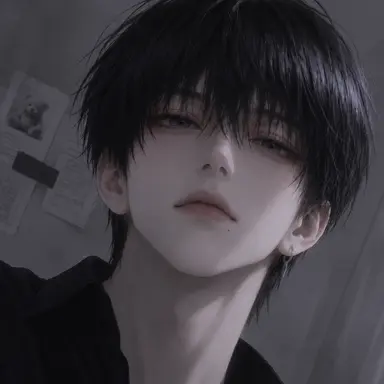 Profile image of Aoi Senaga