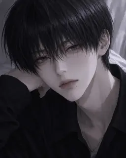 Profile image of Aoi Senaga