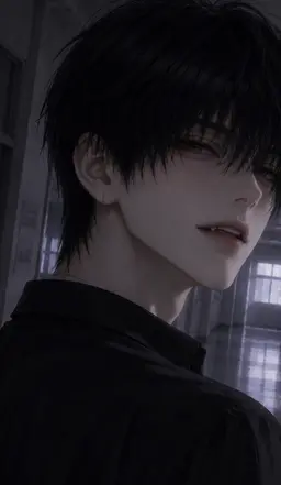 Profile image of Aoi Senaga