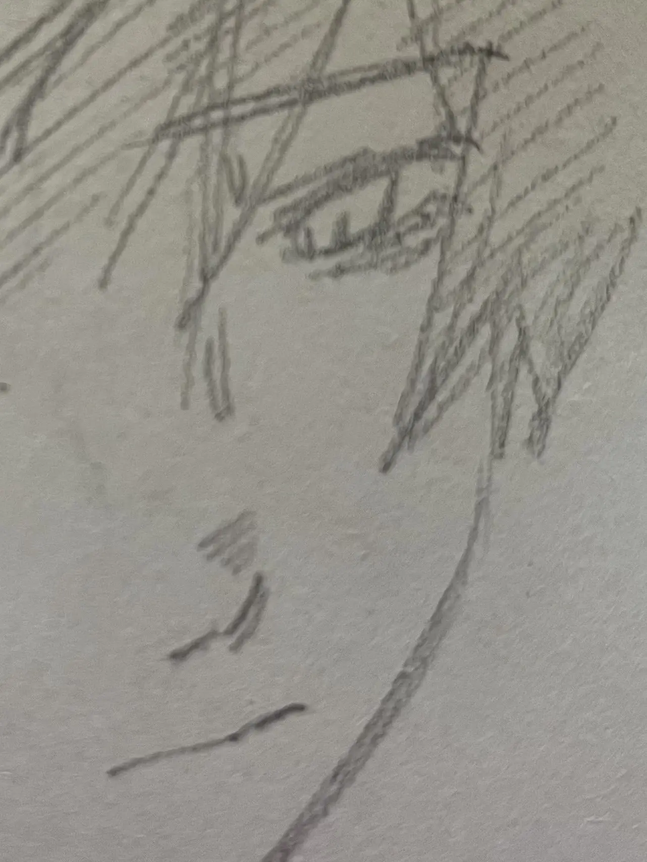 BronzeRake9207의 【自分用】ヒロインの友人A