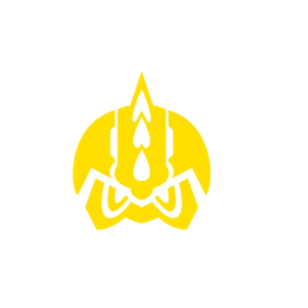정세한