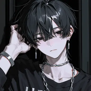 Profile image of 萩