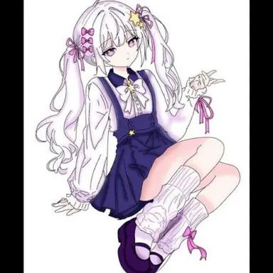 Profile image of 멜로우