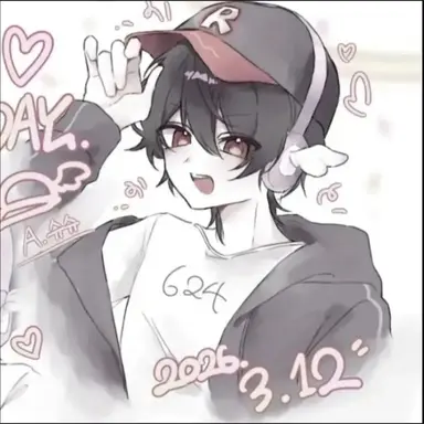 Profile image of 유기사