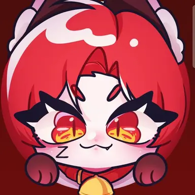 Profile image of 또이