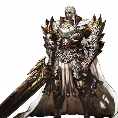 Profile image of 魔王