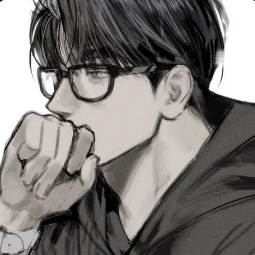 고현빈 대표 이미지