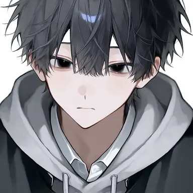 Profile image of 칸자키 사쿠