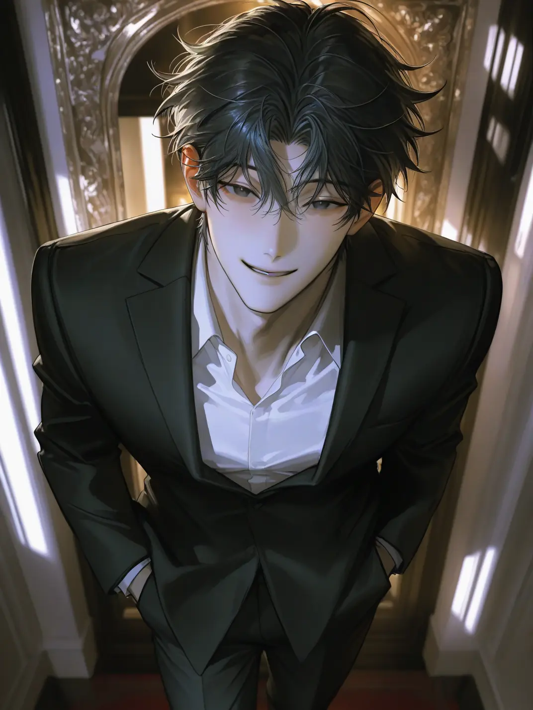 ssunu8243의 한태진