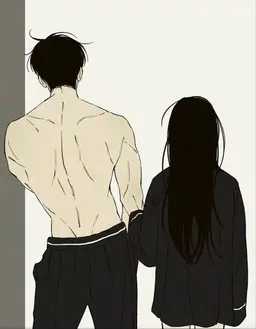 Profile image of 이준서