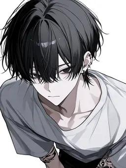 Profile image of 미카게