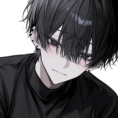 Profile image of 魅影