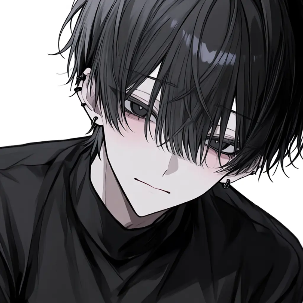 tomato0420pikepike의 しあわせ