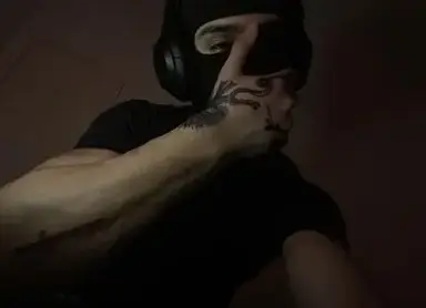 Profile image of Elias