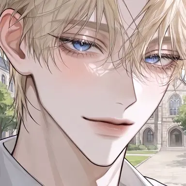 Profile image of カイル