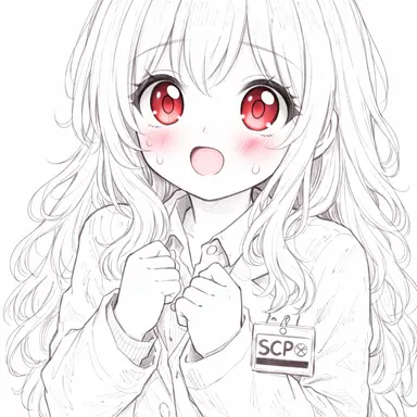 Profile image of 비비아 포니테일